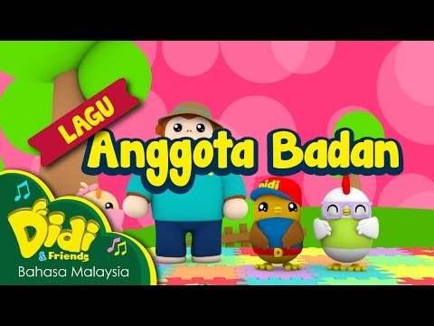 Cedar untuk potensi Liar menggairahkan Wanita