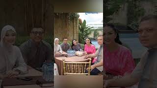 Download lagu Kado Manis dari Kris Dayanti untuk Ultah Anang Hermansyah, Istri Raul Lemos Beri Hadiah Mewah mp3 Download lagu Kado Manis dari Kris Dayanti untuk Ultah Anang Hermansyah, Istri Raul Lemos Beri Hadiah Mewah mp3