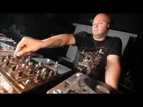 Dj Aleksij - House Music & Sub Sub Cd.2