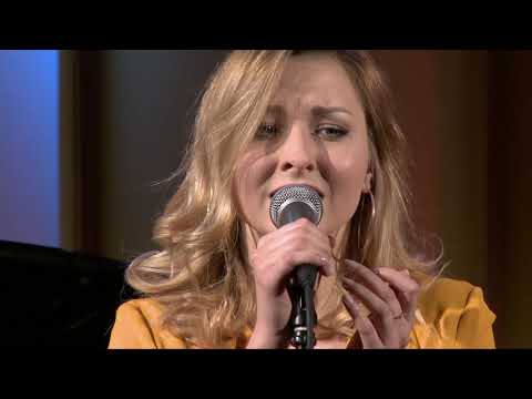 Ballada o niebie i ziemi - wyk. Anna Federowicz | 31 Studio Piosenki - reż Janusz Gast