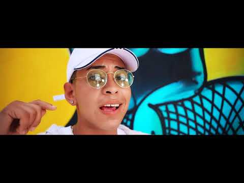 Nuevo Reparto -Santa Diabla