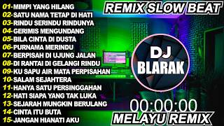 Download lagu Dj Mimpi Yang Hilang  Full Album Remix Terbaru 2026 Viral TikTok mp3
