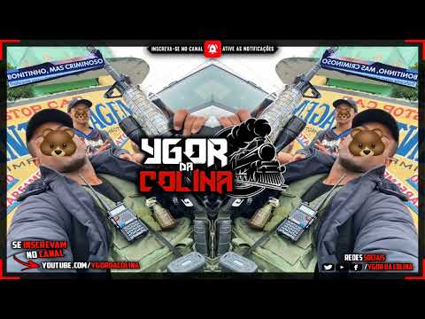 MEGA 27 MINUTINHOS DE FINAL DE ANO NA RLK DOS CRIAS PART 5 (DG DO BROOKLYN) 2K23