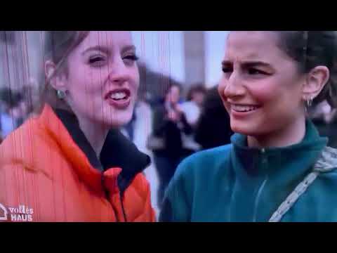 VIDEO 2023 05 08 Volles Haus