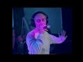 😎 UNDERWORLD: Push Upstairs (Live UK Television 1999)