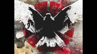 Converge - Bare My Teeth