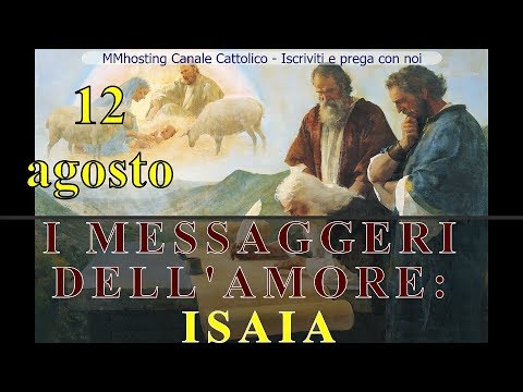 Dolore che si estende alle iniezioni gamba Se il dolore nella parte sinistra sul retro