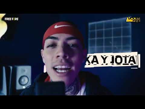 tornillo ft peso pluma ft polo González. sentosa