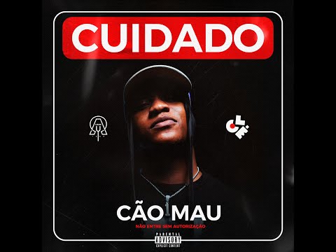 Uami Ndongadas - Cão Mau