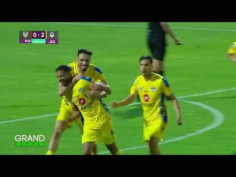 bg-highlight