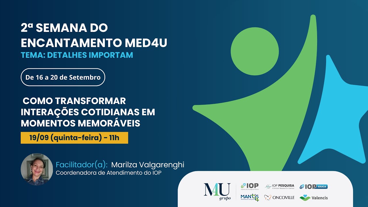 A arte do atendimento - Como Transformar Interações Cotidianas em Momentos Memoráveis