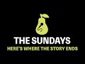 The Sundays Here S Where The Story Ends Karaoke
