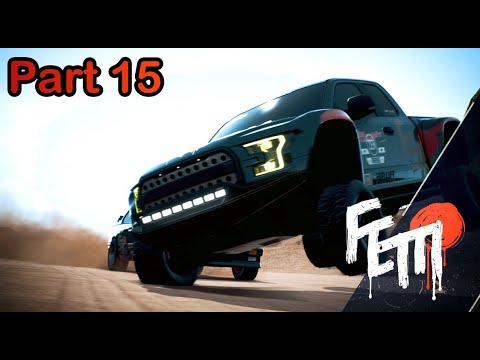 Need for Speed Payback Gameplay Walkthrough Part 15 - (NFS Payback 2017) Full Game [1080p 60 FPS]