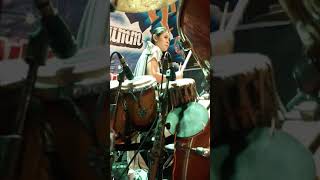 Download lagu Lagi syantik mp3 Download lagu Lagi syantik mp3