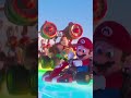 Wat vind jij van de nieuwe Mario-trailer? #mario #supermario #gaming
