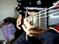 Halestorm - Bad Romance (Lady Gaga cover ...