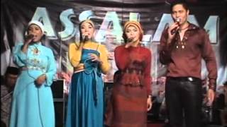 Download lagu Kunang Kunang-Qasidah Assalam Pernikahan Fery Haryanto & Siti Khotijah mp3 Download lagu Kunang Kunang-Qasidah Assalam Pernikahan Fery Haryanto & Siti Khotijah mp3