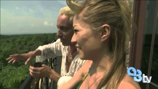 Sir Ivan | Castle Stock Party | New York |