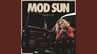 Make Somethin&#39; Of Yourself