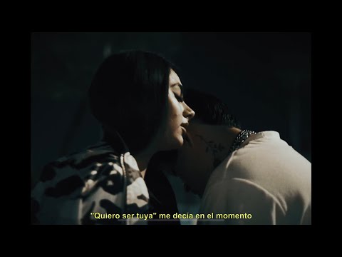 Príns - TE FUISTE [OneShot] | XX