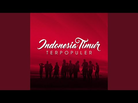 Sabua Sabiji (feat. Sabilsa)