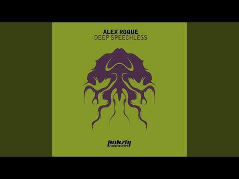 Deep Speechless (Original Mix)