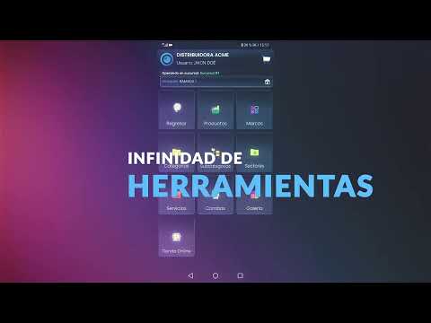 SISTEMA EMPRESARIAL OPTIMIUS