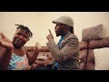 Jirani By EeZzy Ft Red Cardz Official Video