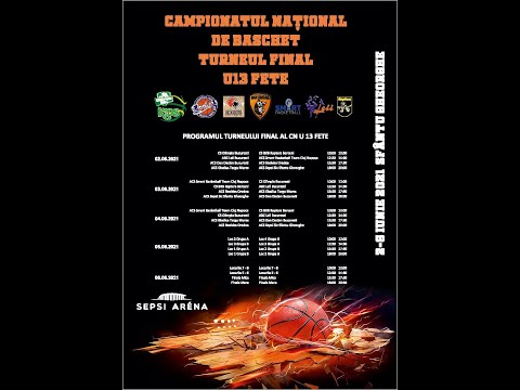 ACS Sepsi-SIC 🆚C Sportul Studentesc Bucuresti🔴 ÉLŐ / ÎN DIRECT / LIVE 🔴