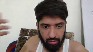 WIN 20251009 00 23 10 Pro