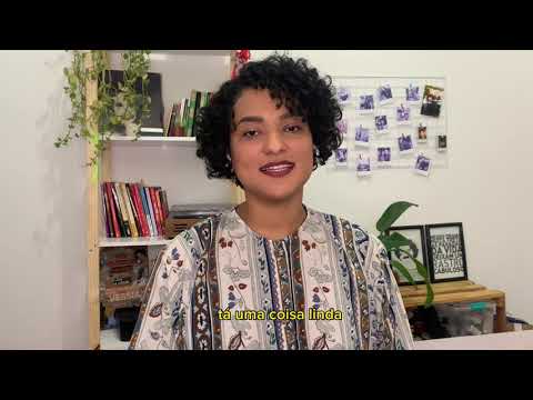 Se Eu Não Te Cantar - Fabricio FBC
