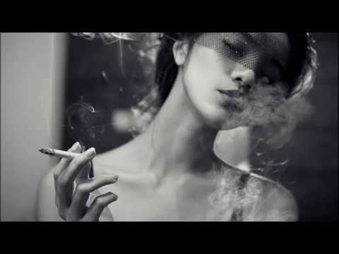 Anarcrusan - In My Mind (Highjacks Remix)