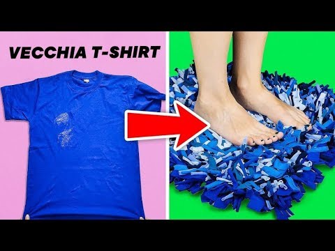 Mentre si gira la testa ai scatta colonna cervicale Mal di schiena, come il primo sintomo di gravidanza forum