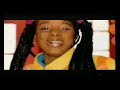 Cleopatra - Life Ain't Easy (Official Video)
