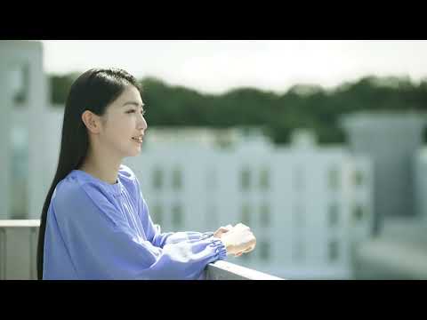 イメージ映像2021