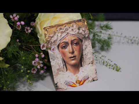 CRÓNICA DE UNA RESTAURACIÓN. Capítulo 3