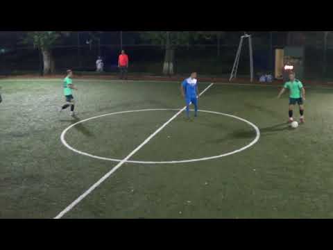 11 КХ 2 1/4 3-6/7 Suziria - Ideasoft