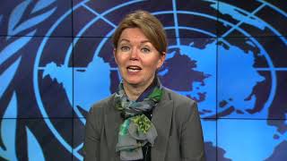 Lise Kingo