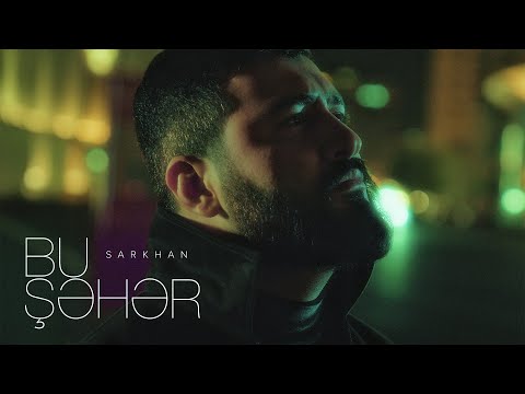 SarkhanBeats and Re Play