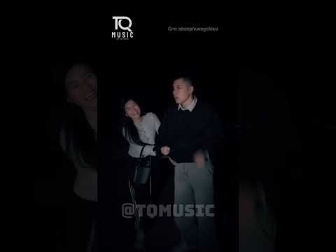 Tóm lại là sợ ông anh đấy... #tqmusic #shorts #xuhuong #thinhhanh #xuhuongyoutube #viral