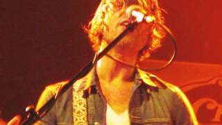 Can&#39;t Help It - Fan Vid for Soul Asylum