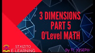 ST KIZITO SS BUGOLOBI 9 3 DIMENSIONS PART 5
