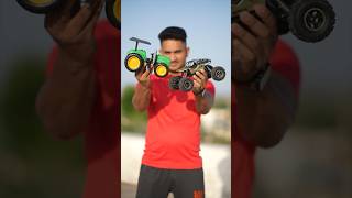 Download lagu Car Competition Part 14 #shorts #devkeexperiment mp3 Download lagu Car Competition Part 14 #shorts #devkeexperiment mp3