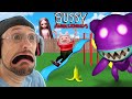 It S Adventure Time On Sussy Wussy S Playground FGTeeV Mashup Games
