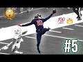 Football Beat Drop Vines 2018 #5 || (w/Song Names) ᴴᴰ Football Beat Drop Vines 2018 #5 || (w/Song Names) ᴴᴰ
