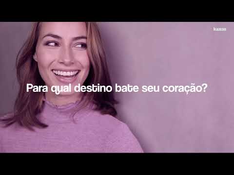 Gran Kazzas Sacomã