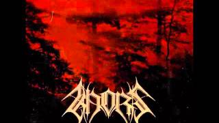 Khors -   Spirit Of Fury