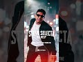 Steve Selecta - No Help (NOTREAL AI Video Edit)