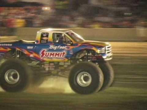 TMB TV S2 Episode 9 - La Porte, IN - Part 8 of 13