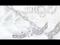Earthbound - Snowman ~ SSBU (Slowed + Reverb)